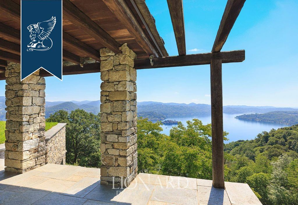 Maison de luxe à vendre à Pella, 7 000 000 €, Photo 6