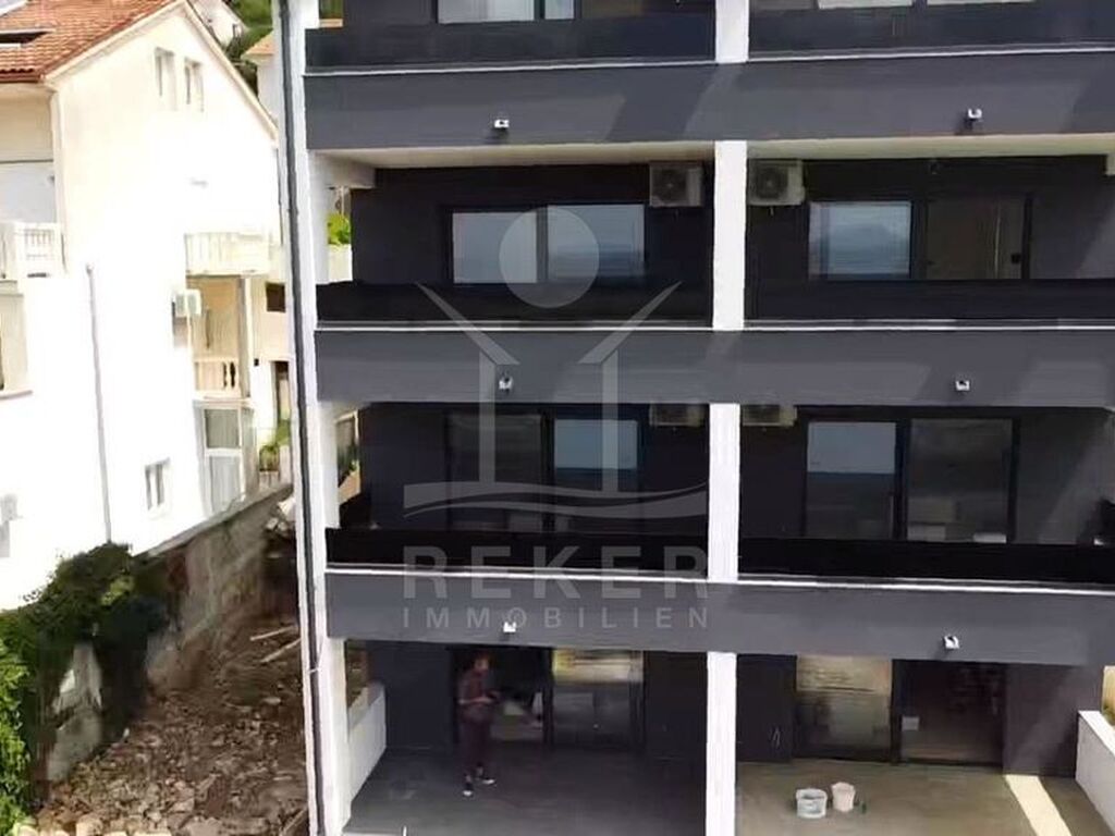 Appartement de luxe à vendre à Dramalj, 460 000 €, Photo 6