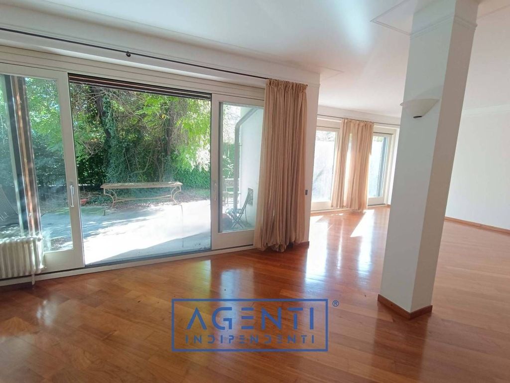 Appartement de luxe à vendre à Monza, 890 000 €, Photo 6