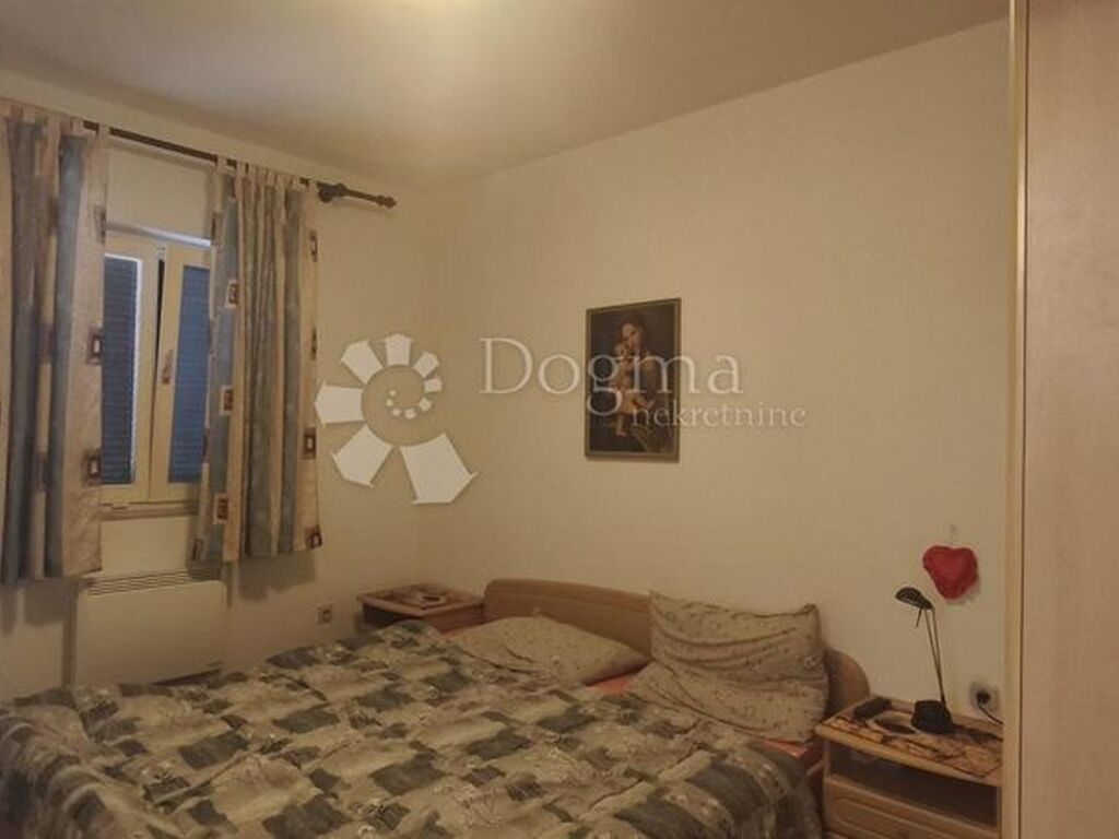 Maison de luxe à vendre à Zadar, 630 000 €, Photo 6