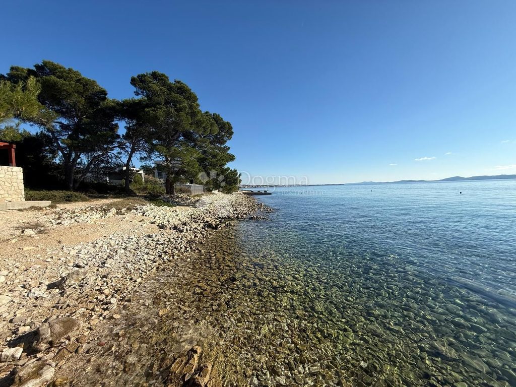 Luxury Apartment for sale in Zadar, 624 000 €, Photo 6