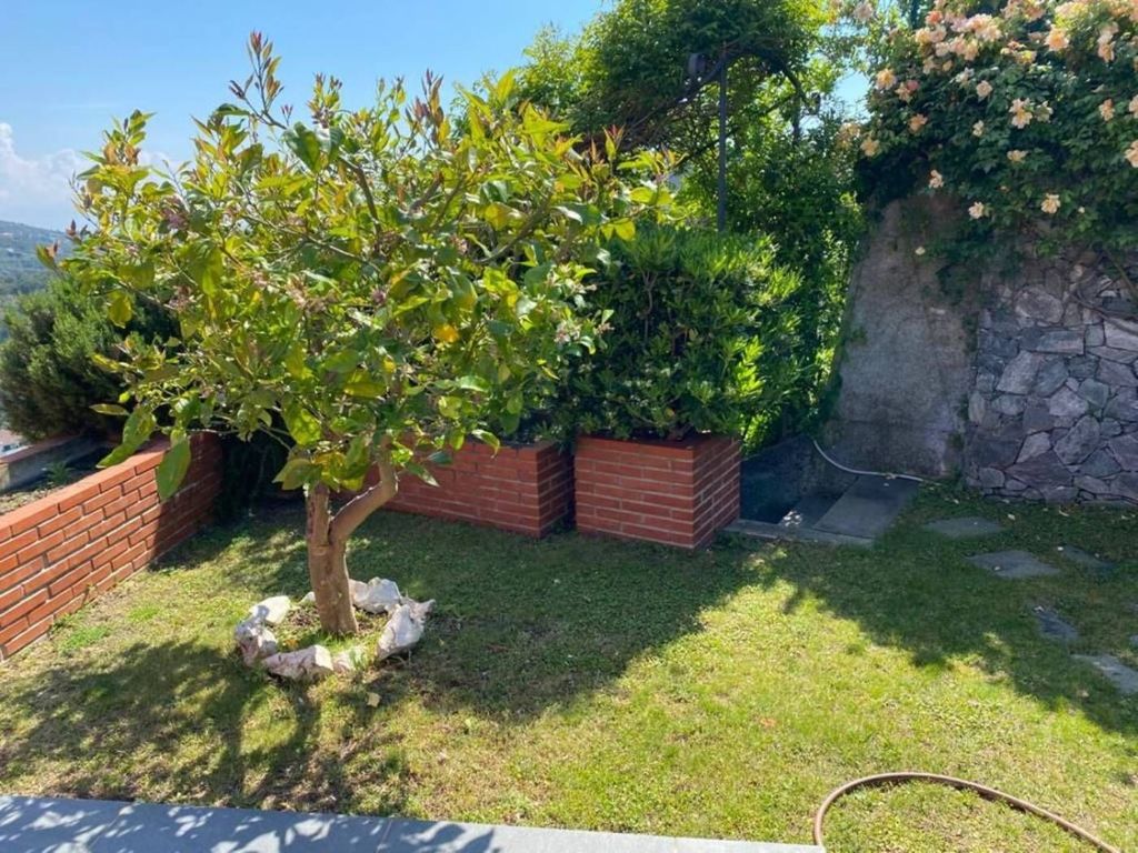 Maison de luxe à vendre à Celle Ligure, 870 000 €, Photo 6