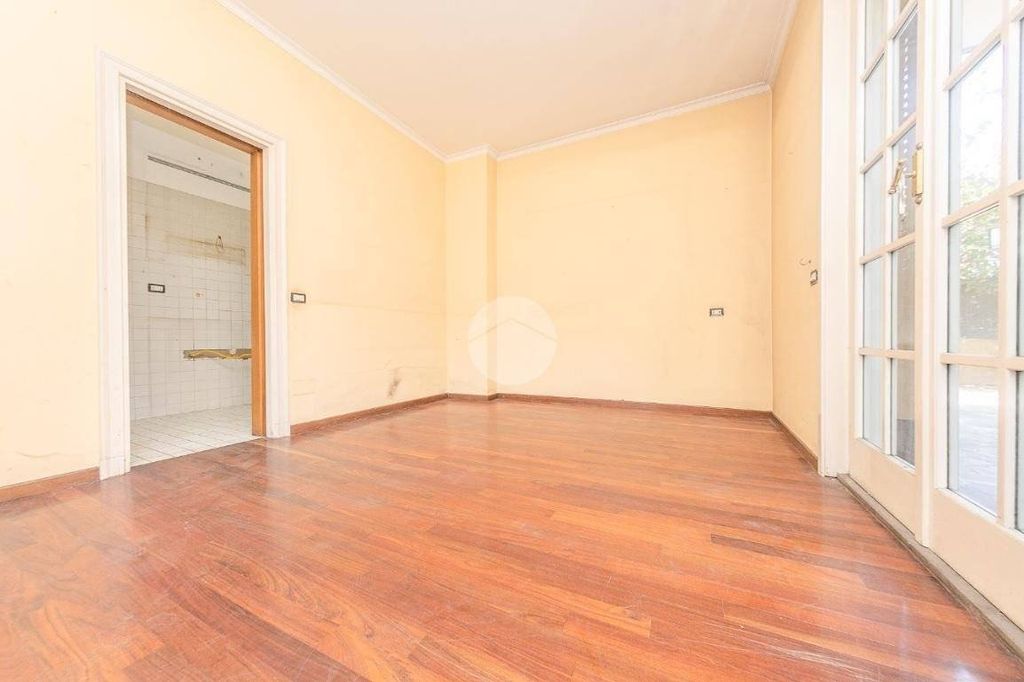 Maison de luxe à vendre à Rome, 649 000 €, Photo 6