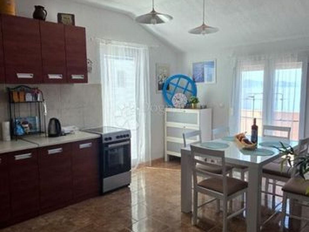 Luxury Apartment for sale in Zadar, 419 000 €, Photo 6