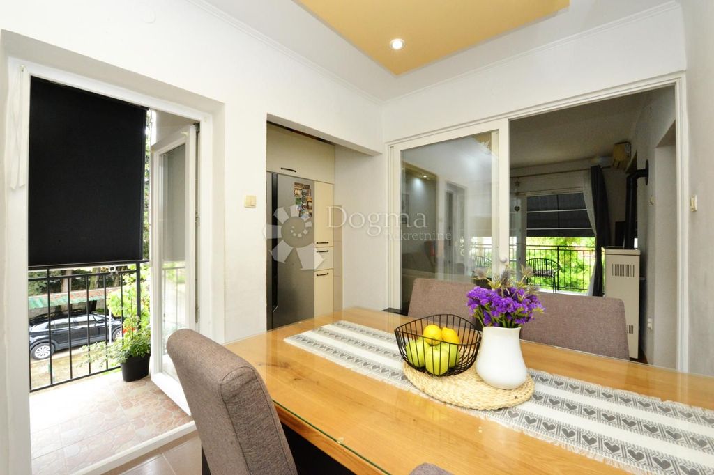 Luxury Apartment for sale in Zadar, 475 000 €, Photo 6