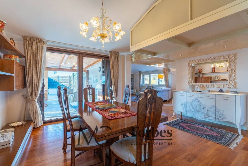 Appartement de luxe à vendre à Olbia, 855 000 €, Photo 7