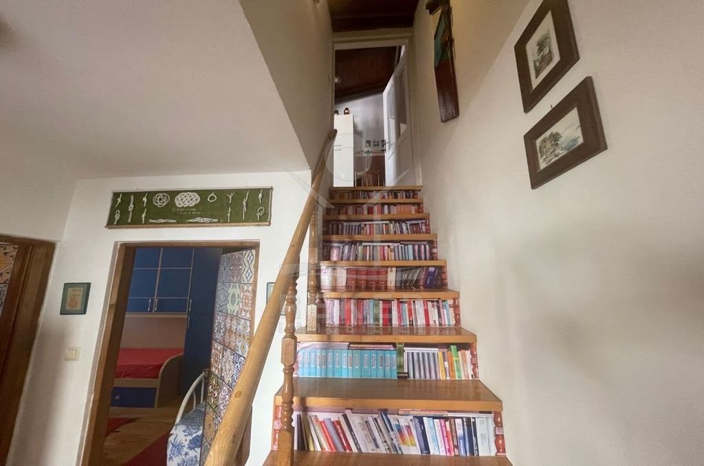 Appartement de luxe à vendre à Baška, 390 000 €, Photo 7