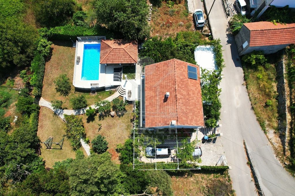 Maison de luxe à vendre à Vitaljina, 620 000 €, Photo 7