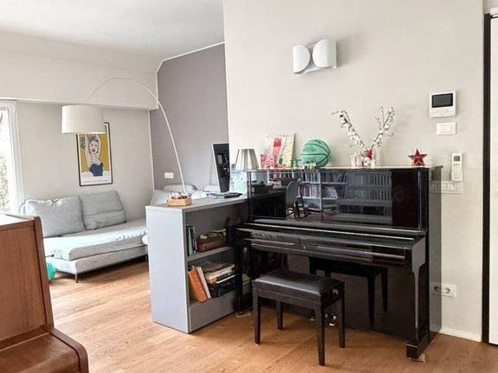 Luxury Apartment for sale in Milan, 900 000 €, Photo 7