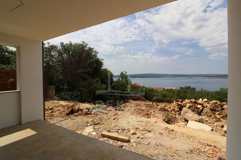 Appartement de luxe à vendre à Dramalj, 460 000 €, Photo 7