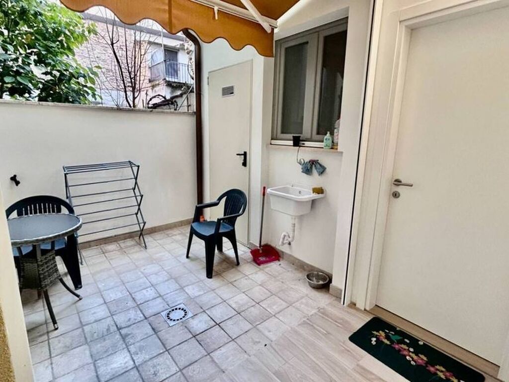 Maison de luxe à vendre à San Benedetto Del Tronto, 589 000 €, Photo 7