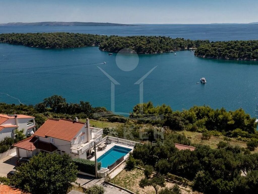 Maison de luxe à vendre à Palit, 1 690 000 €, Photo 7
