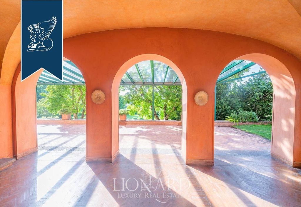 Luxury House for sale in Grottaferrata, 6 000 000 €, Photo 7