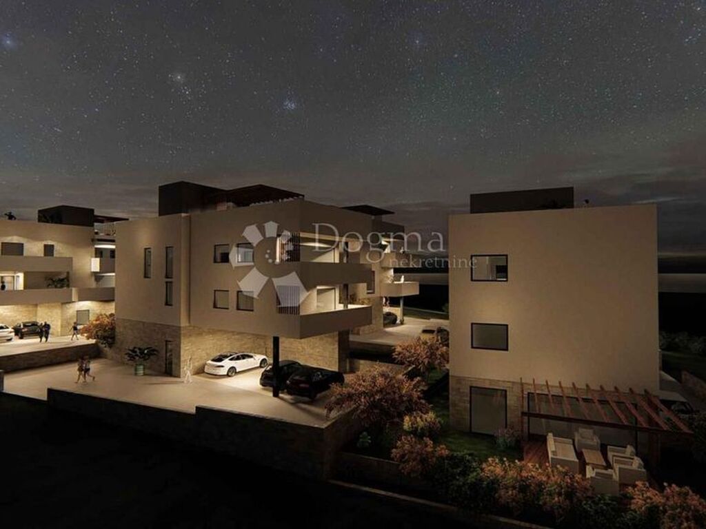 Luxury Apartment for sale in Zadar, 420 000 €, Photo 7