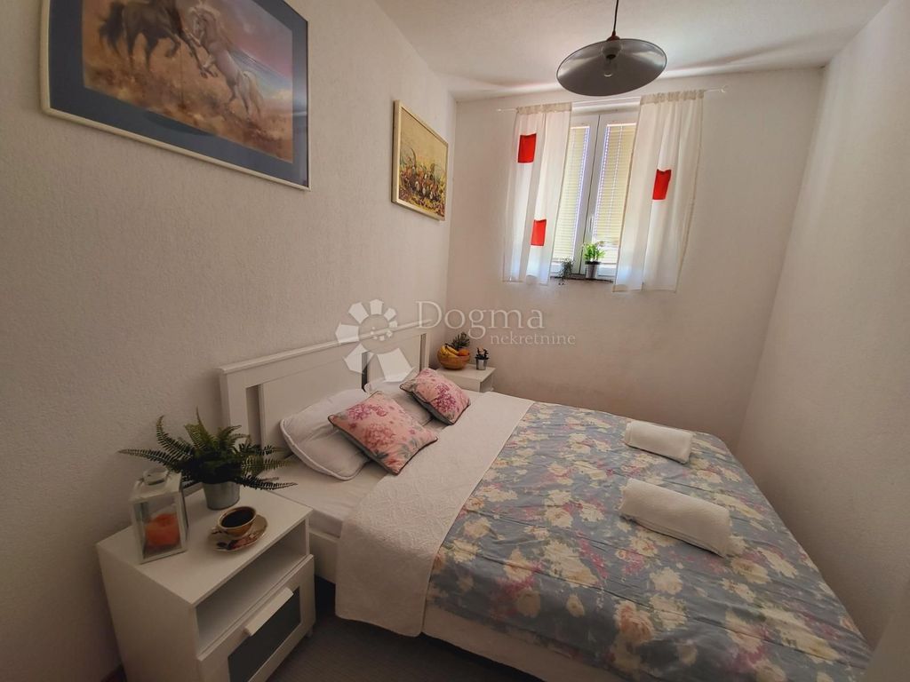 Luxury Apartment for sale in Zadar, 419 000 €, Photo 7