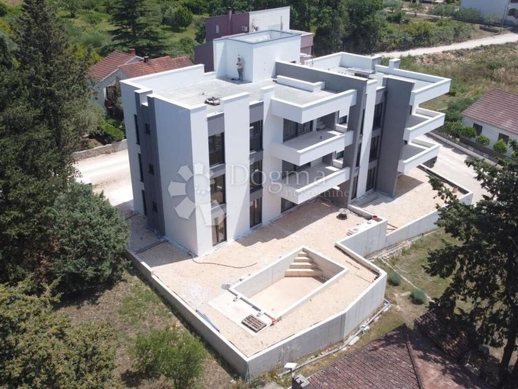 Appartement de luxe à vendre à Zadar, 560 000 €, Photo 7