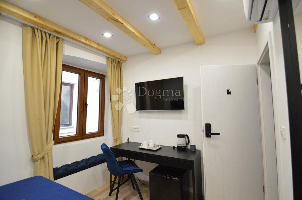 Luxury House for sale in Zadar, 450 000 €, Photo 7