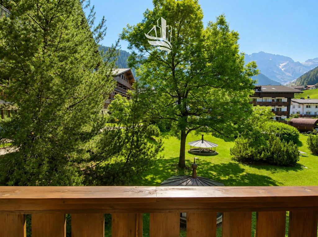 Luxury Apartment for sale in Selva, 978 000 €, Photo 1