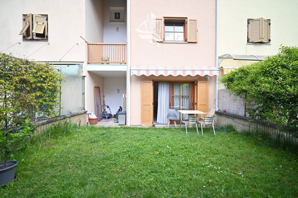 Luxury House for sale in Ora, 630 000 €, Photo 1