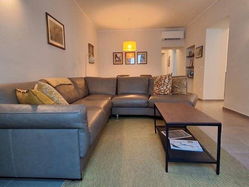 Luxury Apartment for sale in Menaggio, 500 000 €, Photo 1