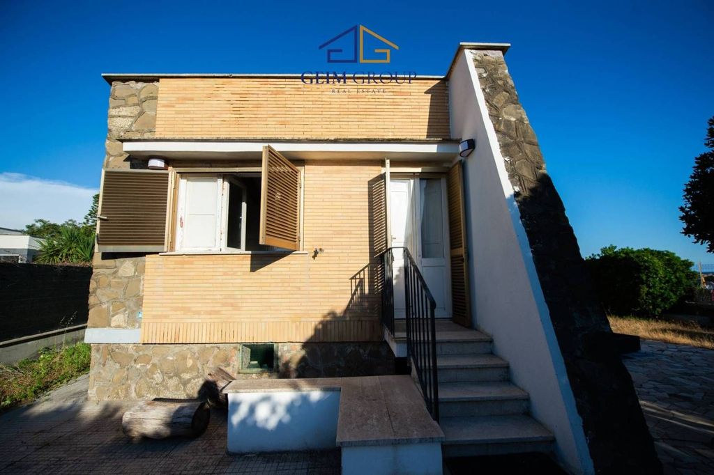 Maison de luxe à vendre à Santa Marinella, 939 000 €, Photo 2
