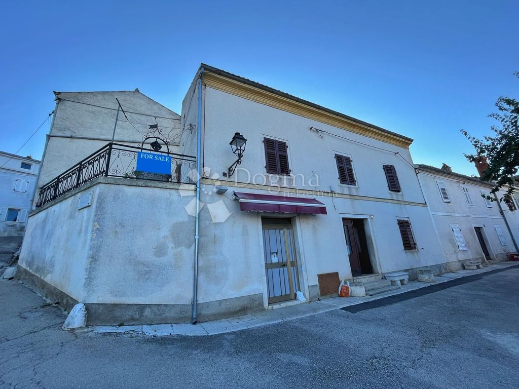 Luxury House for sale in Vrsar, 590 000 €, Photo 2