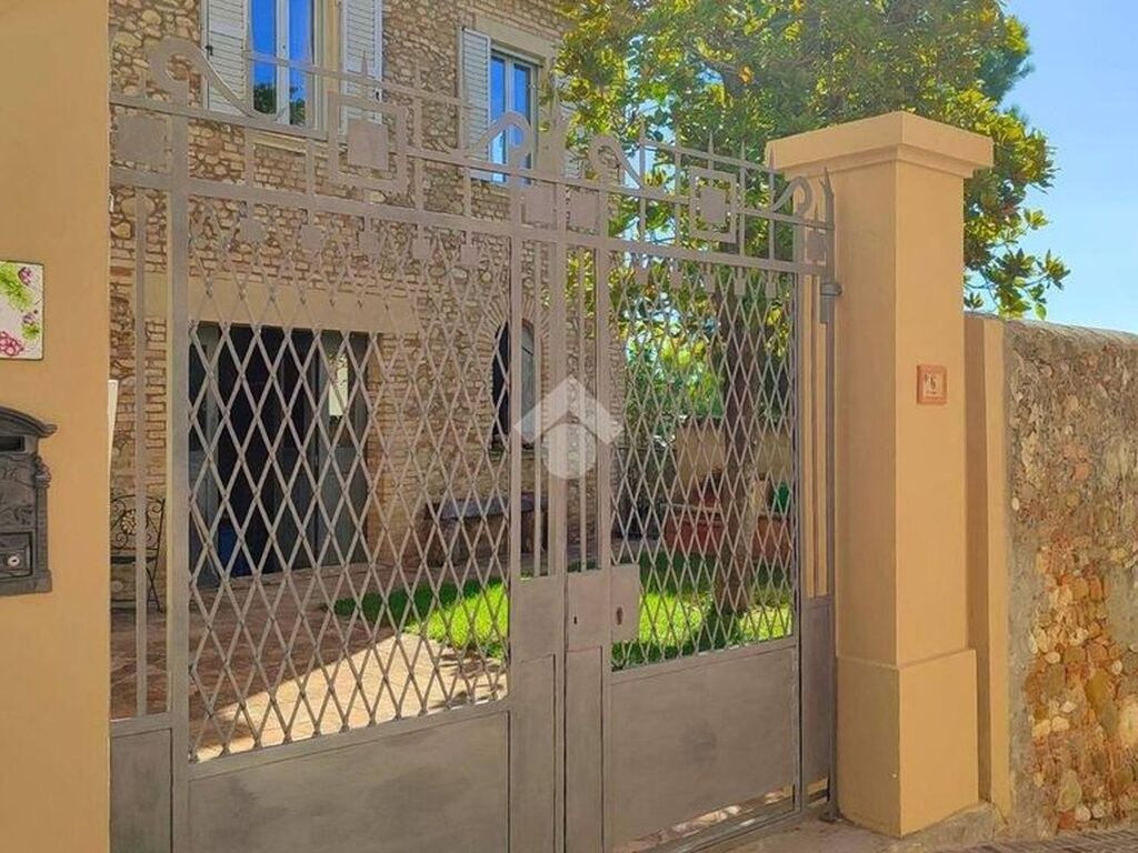 Maison de luxe à vendre à Colli Del Tronto, 1 500 000 €, Photo 2