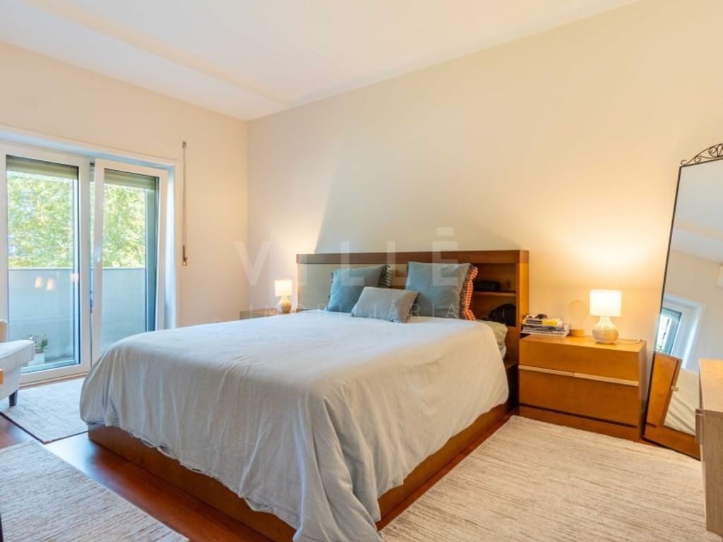 Appartement de luxe à vendre à Porto, 590 000 €, Photo 2