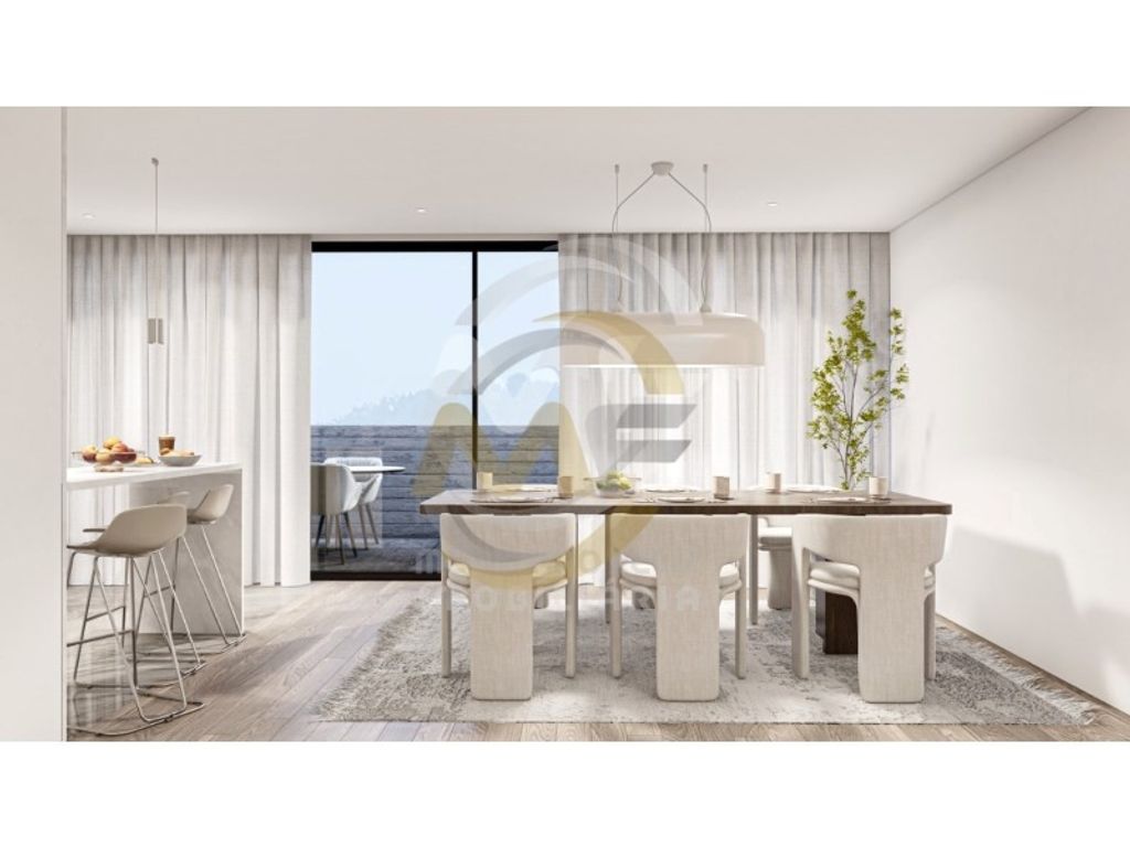 Luxury Apartment for sale in Valongo, 475 000 €, Photo 2