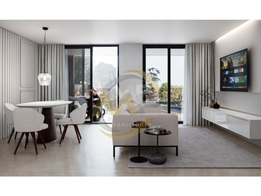 Luxury Apartment for sale in Maia, 429 000 €, Photo 2
