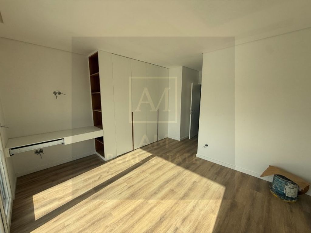Maison de luxe à vendre à Seixal, 480 000 €, Photo 2