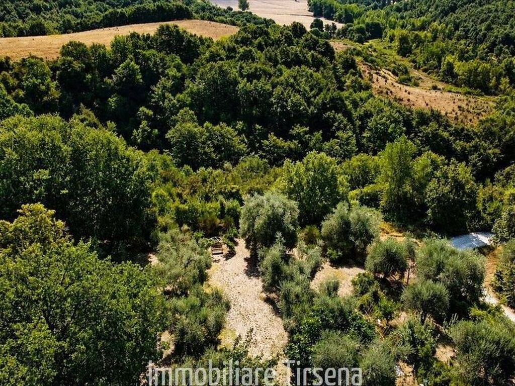 Maison de luxe à vendre à Fabro, 590 000 €, Photo 3