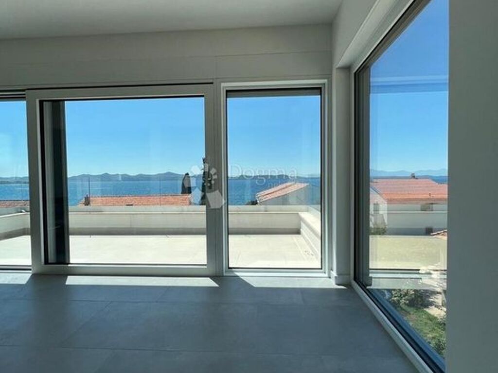Luxury Apartment for sale in Zadar, 650 000 €, Photo 3