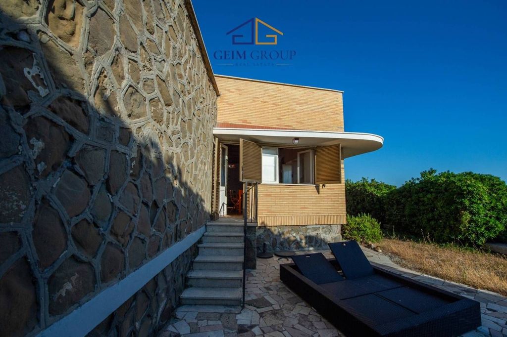 Maison de luxe à vendre à Santa Marinella, 939 000 €, Photo 3