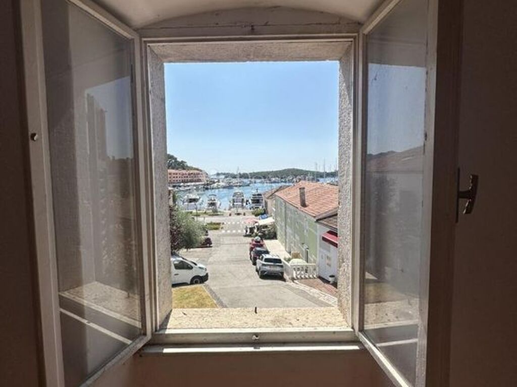 Luxury House for sale in Vrsar, 590 000 €, Photo 3