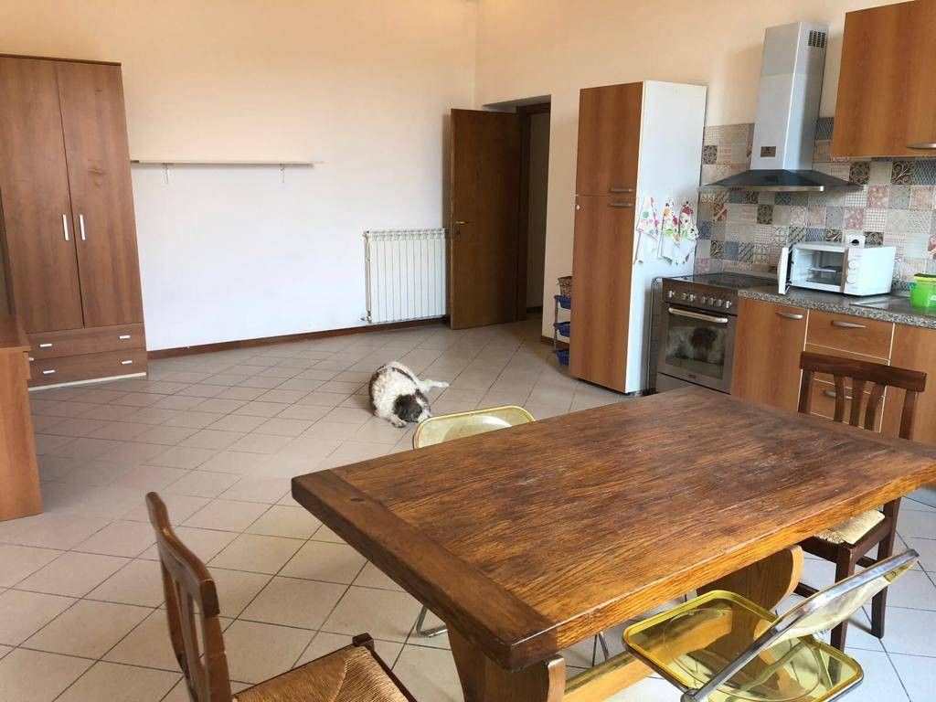 Appartement de luxe à vendre à Siena, 500 000 €, Photo 3