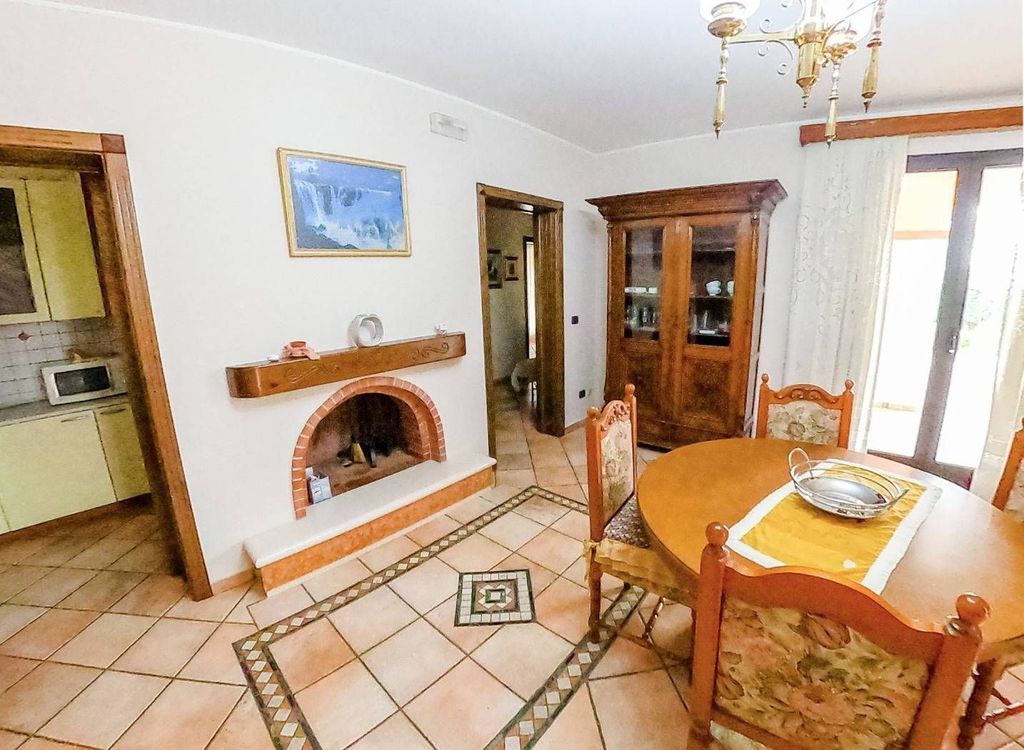 Luxury House for sale in Muro Leccese, 590 000 €, Photo 3