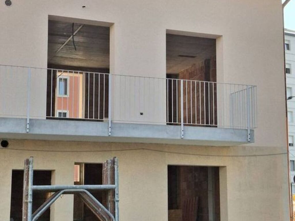 Luxury House for sale in Monza, 680 000 €, Photo 3