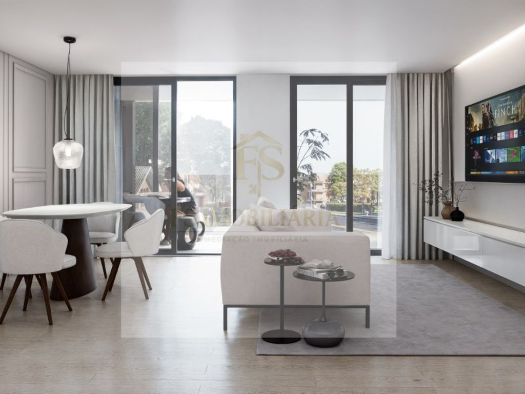 Luxury Apartment for sale in Maia, 415 000 €, Photo 3