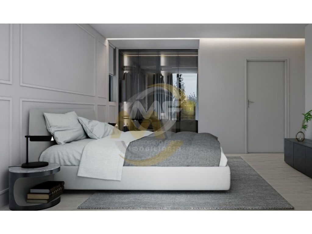 Luxury Apartment for sale in Maia, 429 000 €, Photo 3