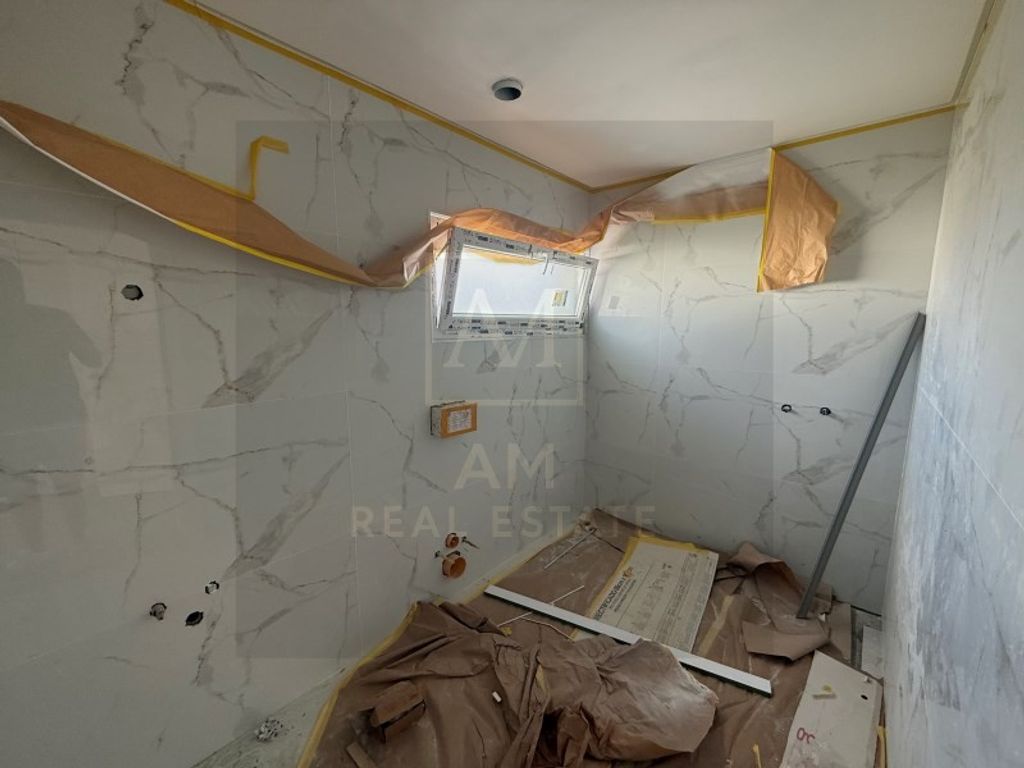 Maison de luxe à vendre à Seixal, 480 000 €, Photo 3