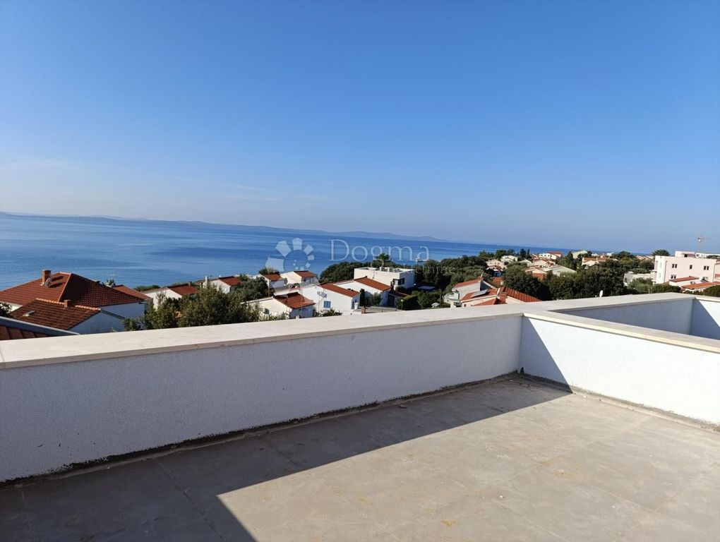 Luxury House for sale in Zadar, 0 €, Photo 4