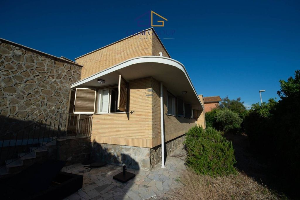 Maison de luxe à vendre à Santa Marinella, 939 000 €, Photo 4