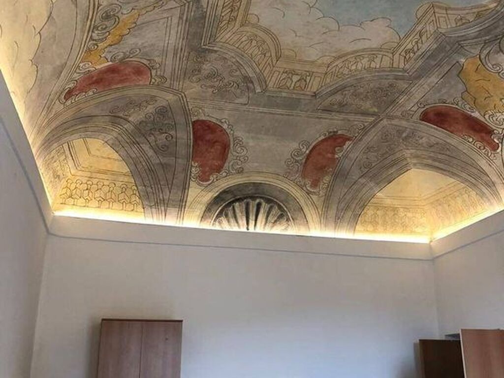 Appartement de luxe à vendre à Siena, 500 000 €, Photo 4