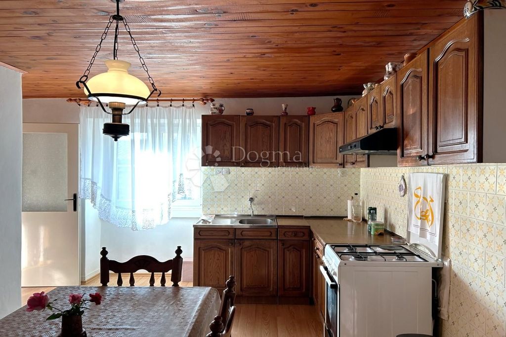Luxury House for sale in Vodnjan, 450 000 €, Photo 4