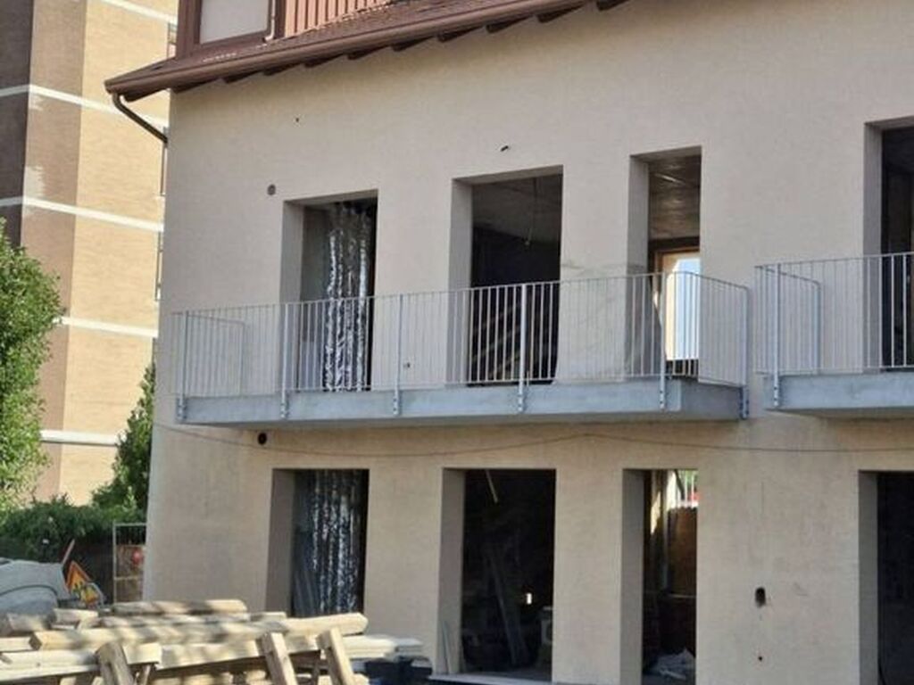 Luxury House for sale in Monza, 680 000 €, Photo 4