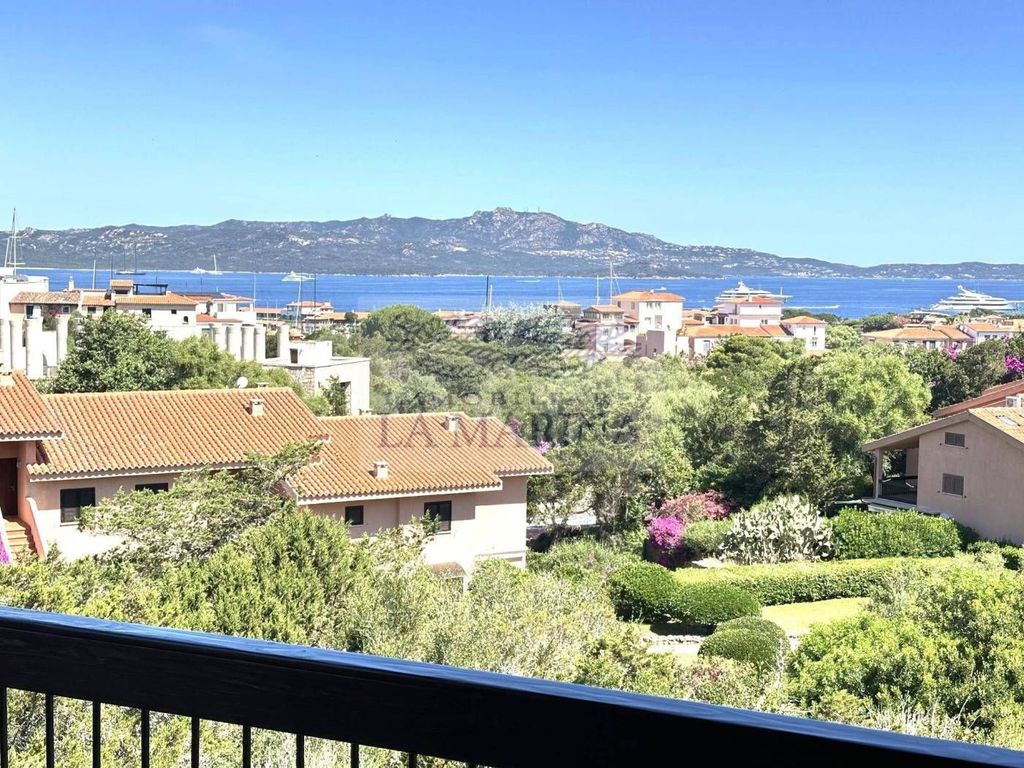 Appartement de luxe à vendre à Olbia, 450 000 €, Photo 4