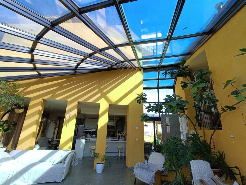 Luxury House for sale in Forlì, 1 390 000 €, Photo 4