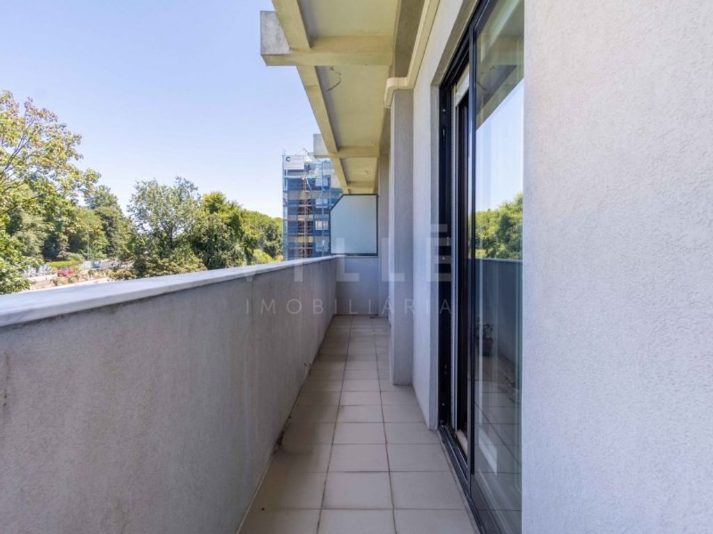 Appartement de luxe à vendre à Porto, 590 000 €, Photo 4