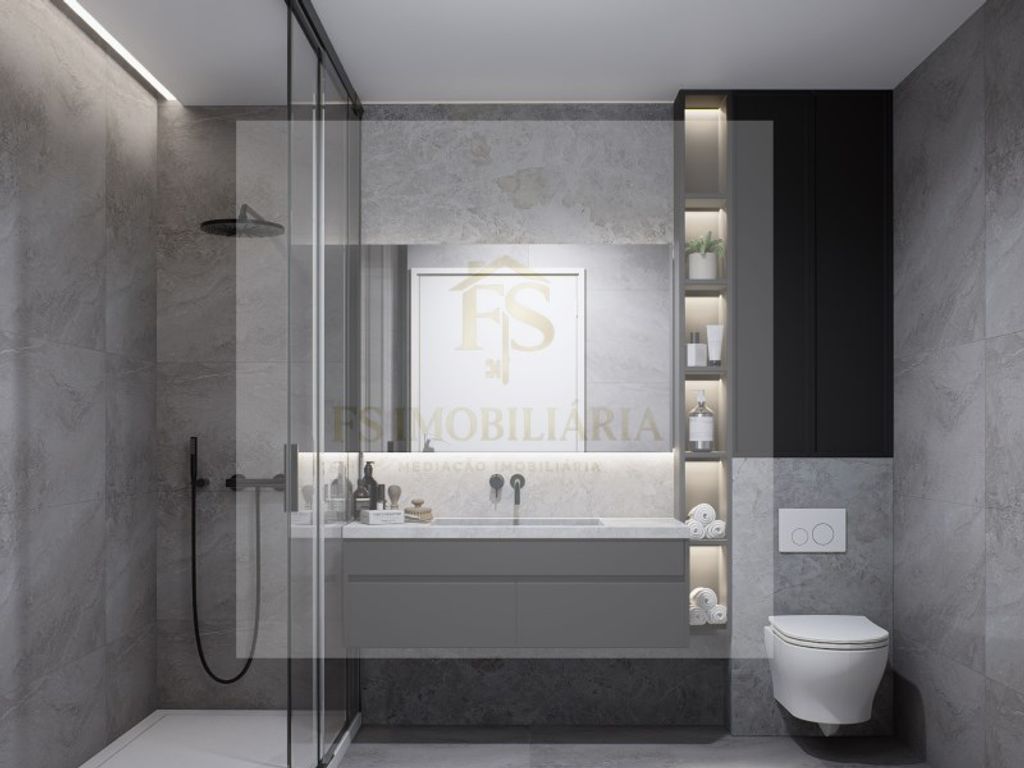 Luxury Apartment for sale in Maia, 415 000 €, Photo 4